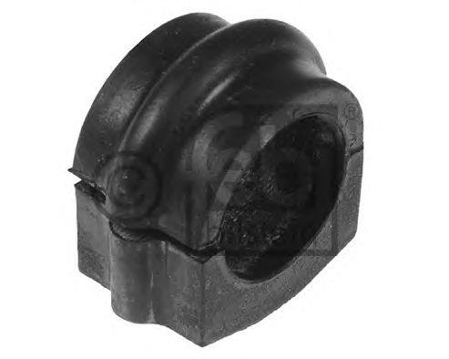 42552  FEBI - Втулка стабілізатора1