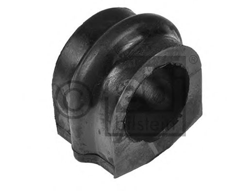 42554  FEBI - Втулка стабілізатора1