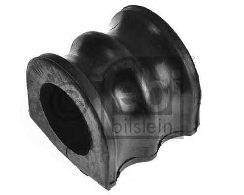 42558  FEBI - Втулка стабілізатора1