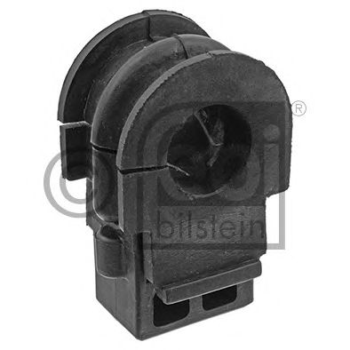 42559  FEBI - Втулка стабілізатора1