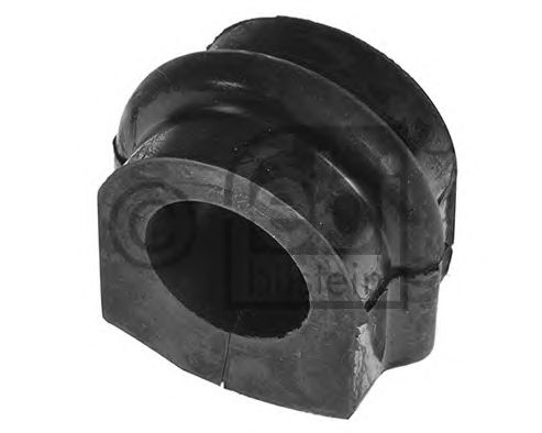 42561  FEBI - Втулка стабілізатора1