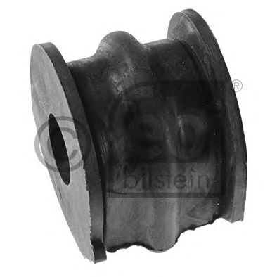 42562  FEBI - Втулка стабілізатора1