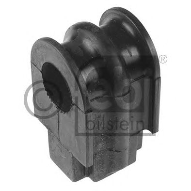 42563  FEBI - Втулка стабілізатора1