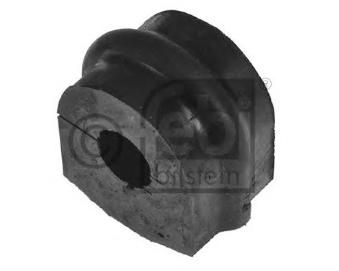 42564  FEBI - Втулка стабілізатора1