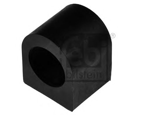 42565  FEBI - Втулка стабілізатора1