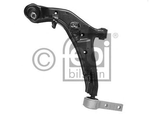 42615  FEBI - Важіль підвіски1