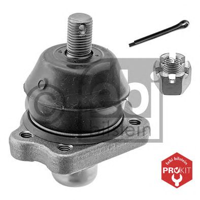 42624  FEBI - Кульова опора1