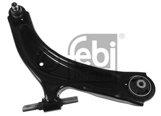 42631  FEBI - Важіль підвіски1