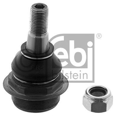 42634  FEBI - Кульова опора1