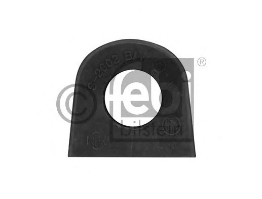 42786  FEBI - Втулка стабілізатора1