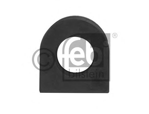 42825  FEBI - Втулка стабілізатора1