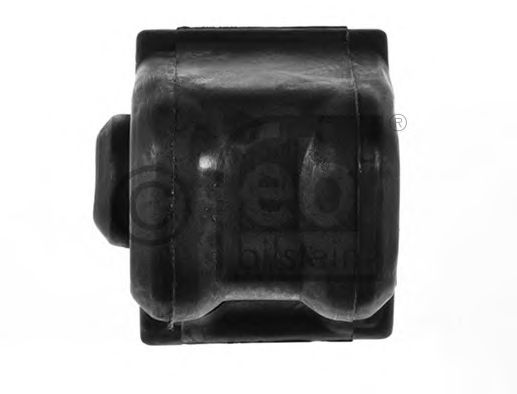 42840  FEBI - Втулка стабілізатора1