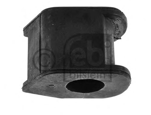 42842  FEBI - Втулка стабілізатора1