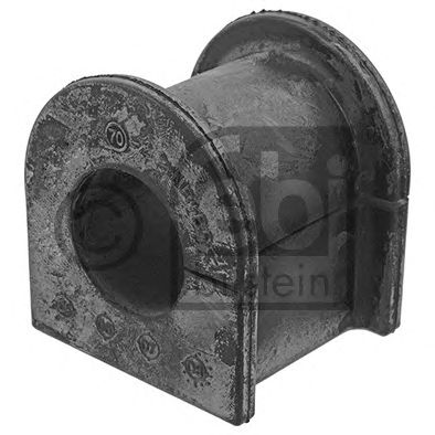 42847  FEBI - Втулка стабілізатора1