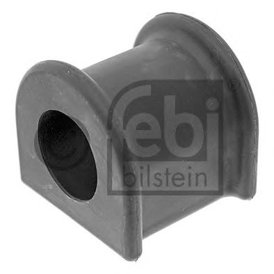 42853  FEBI - Втулка стабілізатора1