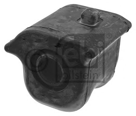 42854  FEBI - Втулка стабілізатора1