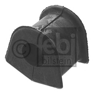 42865  FEBI - Втулка стабілізатора1