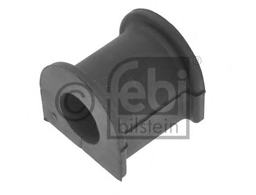 42868  FEBI - Втулка стабілізатора1