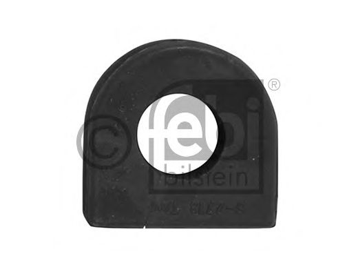 42869  FEBI - Втулка стабілізатора1