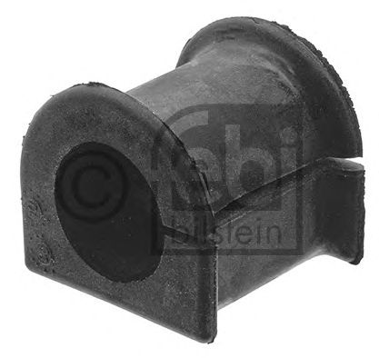 42870  FEBI - Втулка стабілізатора1