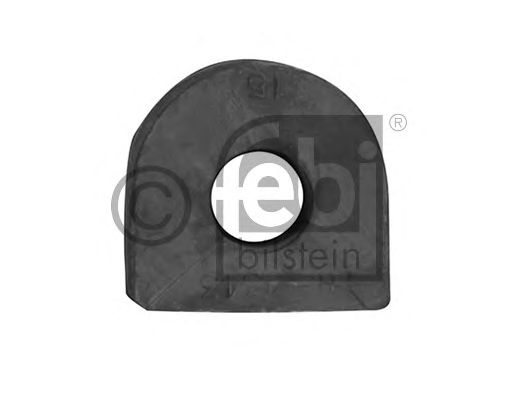 42872  FEBI - Втулка стабілізатора1