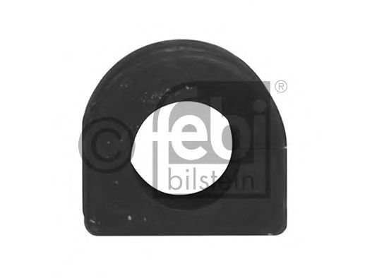 42880  FEBI - Втулка стабілізатора1