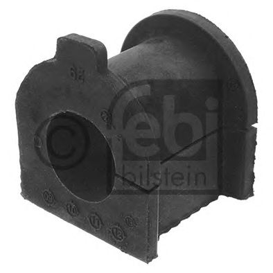 42891  FEBI - Втулка стабілізатора1