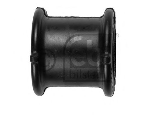 42917  FEBI - Втулка стабілізатора1