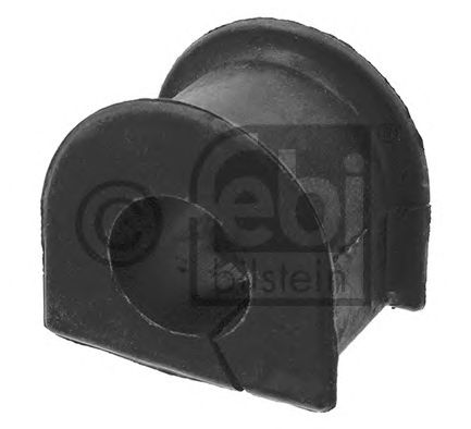 42923  FEBI - Втулка стабілізатора1