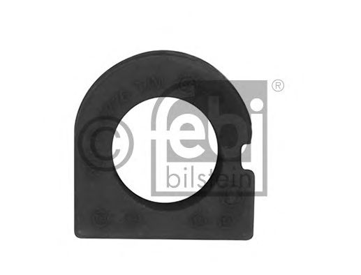 42924  FEBI - Втулка стабілізатора1