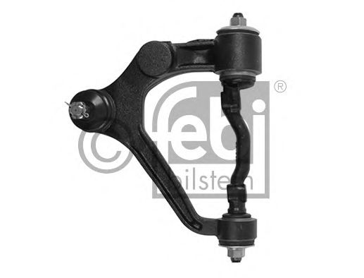 43093  FEBI - Важіль підвіски1