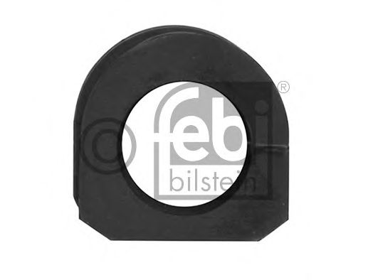 43305  FEBI - Втулка стабілізатора1