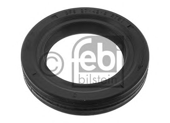 43530  FEBI - Сальник розподільного вала1