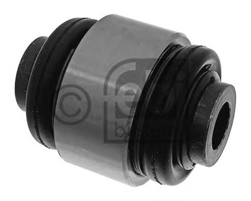 43749  FEBI - Сайлентблок1