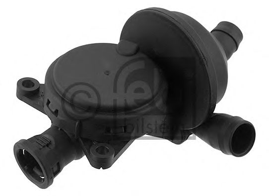 44158  FEBI - Сепаратор масла1