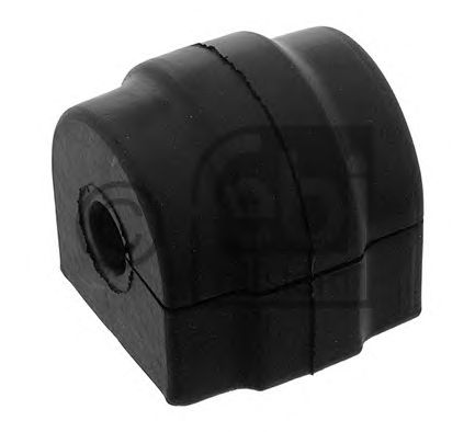 44260  FEBI - Втулка стабілізатора1