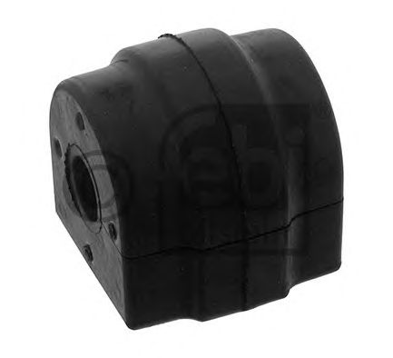 44261  FEBI - Втулка стабілізатора1