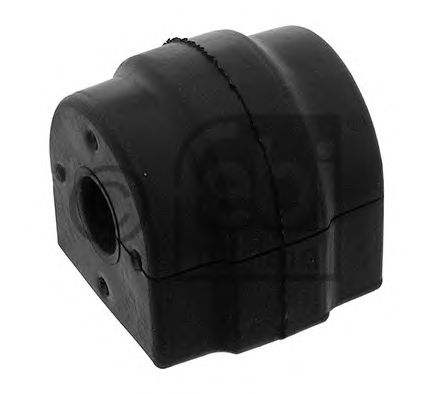 44278  FEBI - Втулка стабілізатора1