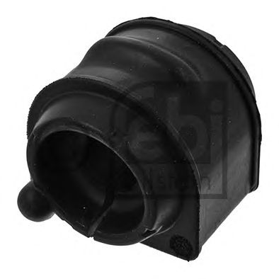 44499  FEBI - Втулка стабілізатора1