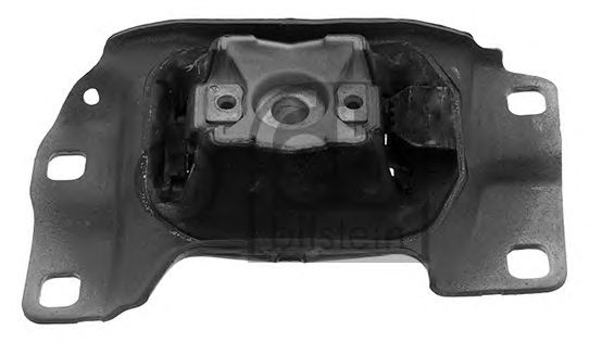 44508  FEBI - Опора двигуна1