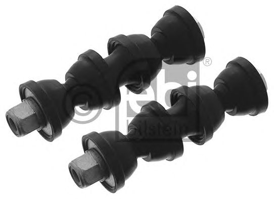 44528  FEBI - Ремкомплект тяги стабілізатора1