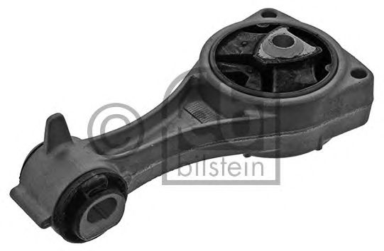 44555  FEBI - Опора двигуна1