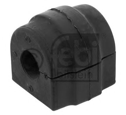 44622  FEBI - Втулка стабілізатора1