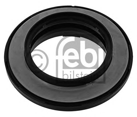 44799  FEBI - Підшипник опори стійки амортизатора1