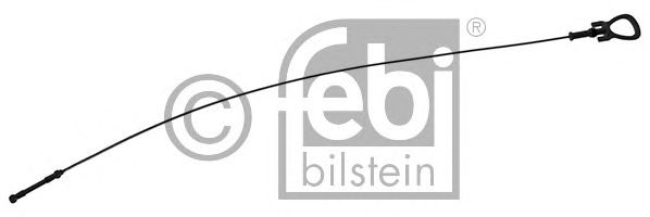 44801  FEBI - Масляний щуп1
