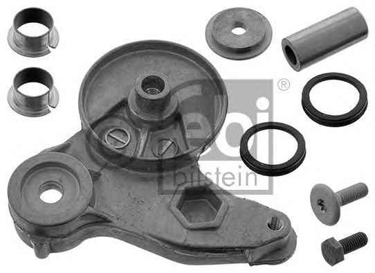 44838  FEBI - Механізм натягу ременя1