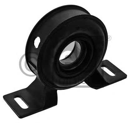 44865  FEBI - Опора карданного вала1