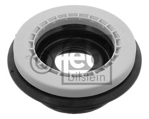 45037  FEBI - Підшипник опори стійки амортизатора1