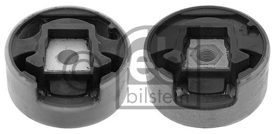 45309  FEBI - Опора двигуна1