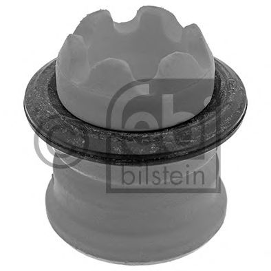 45315  FEBI - Відбійник1